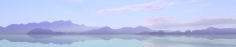 朝の太陽