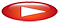 矢印s.png